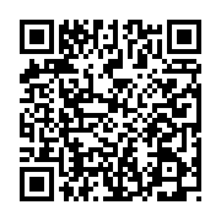 QR code for QW54650
