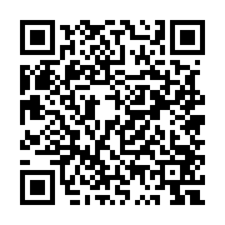 QR code for QW55431