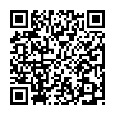 QR code for QW55539