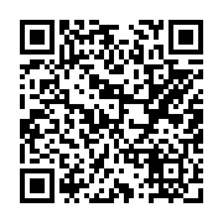 QR code for QW5609