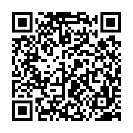 QR code for QW5796