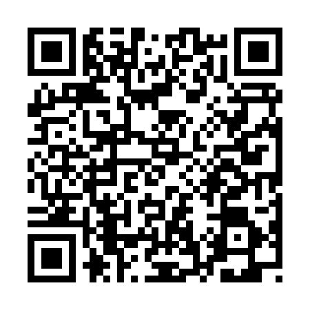 QR code for QW58064