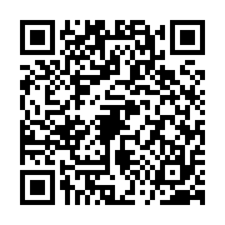 QR code for QW58170