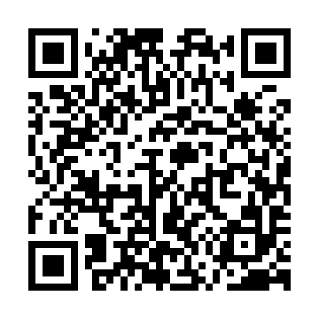 QR code for QW5992