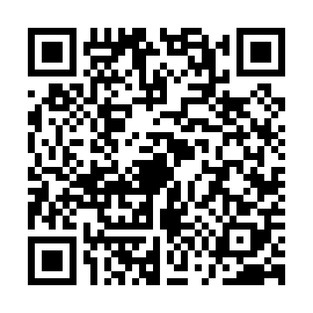 QR code for QW60083