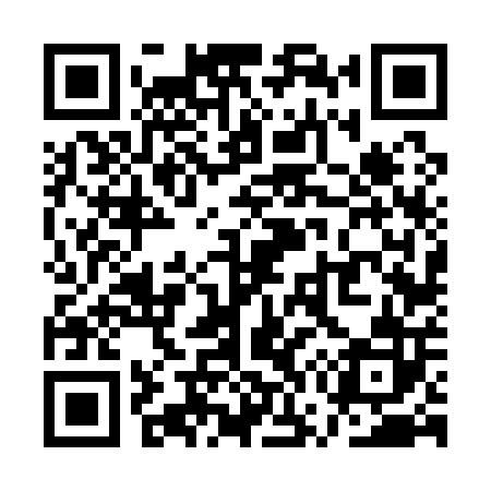 QR code for QW6102