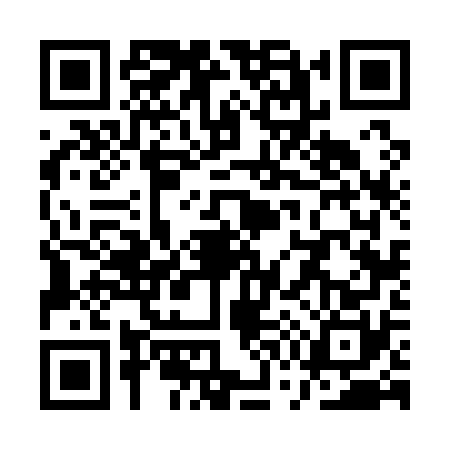 QR code for QW61706