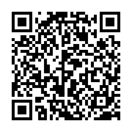 QR code for QW6337