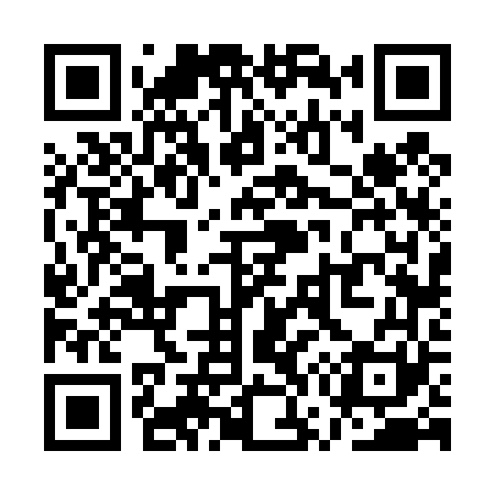 QR code for QW6461