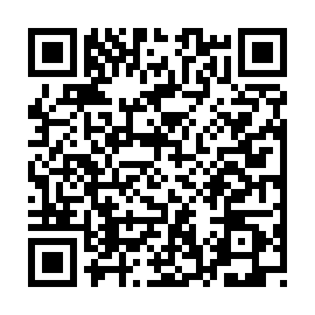 QR code for QW65008