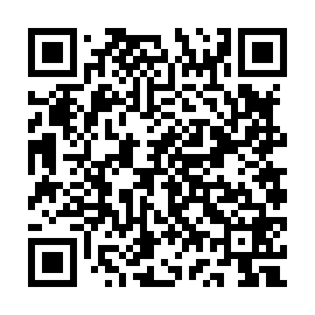 QR code for QW6868