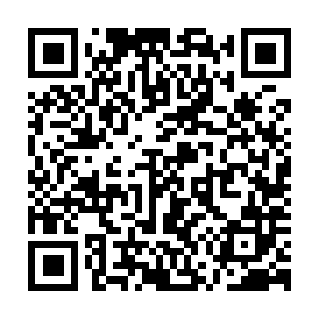 QR code for QW6982