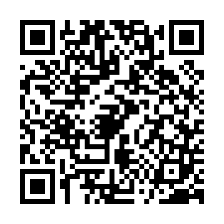 QR code for QW70436