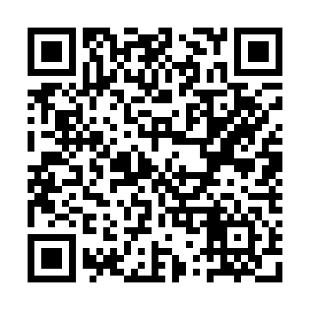 QR code for QW7146