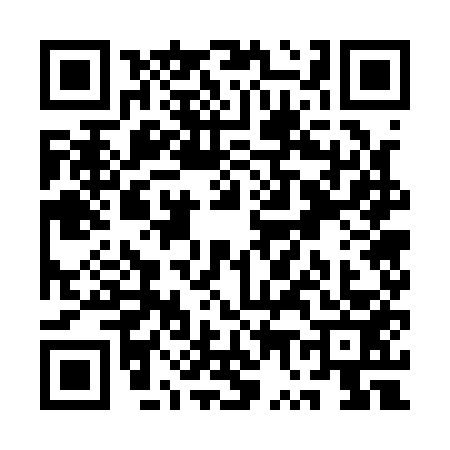 QR code for QW71536