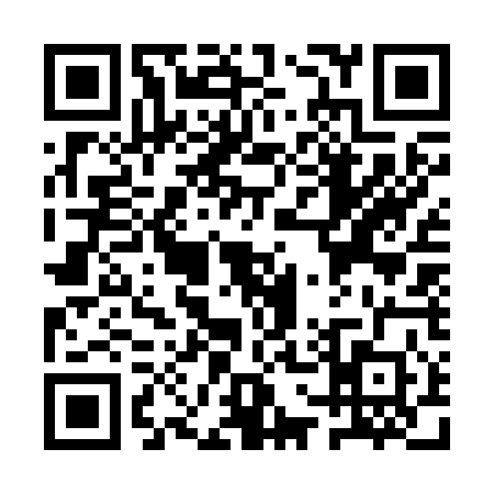 QR code for QW72405