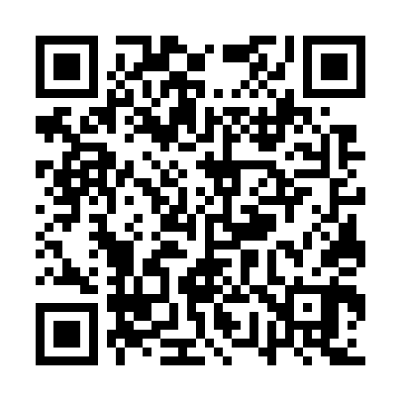 QR code for QW7740