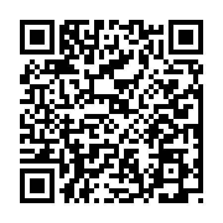 QR code for QW79280