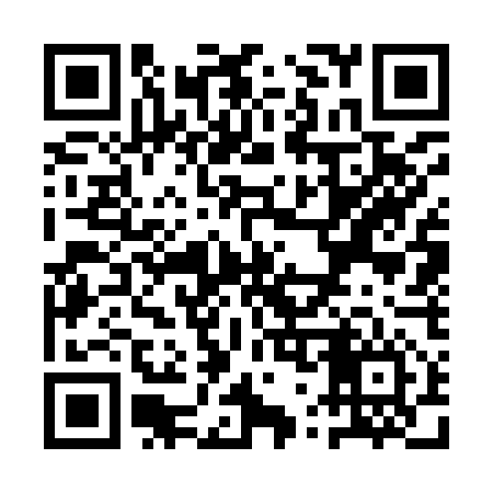 QR code for QW7956