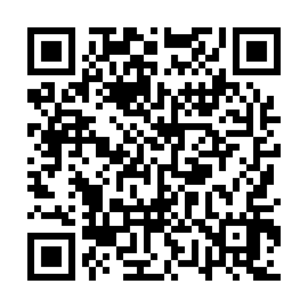 QR code for QW8117