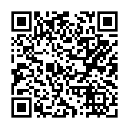 QR code for QW8493