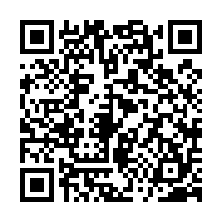 QR code for QW85140