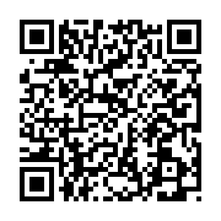 QR code for QW85530