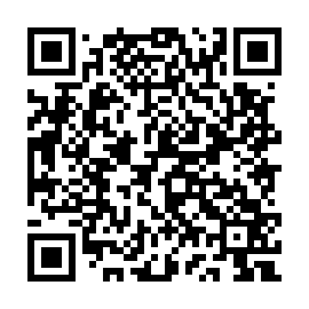 QR code for QW8563
