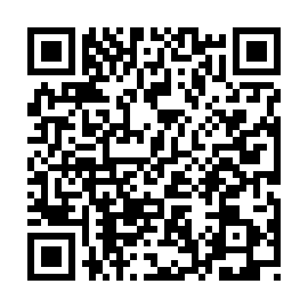 QR code for QW86031