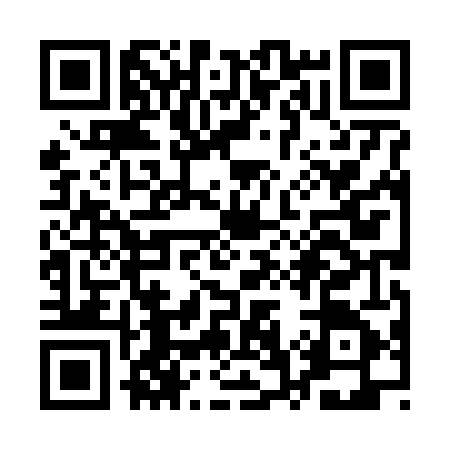 QR code for QW86459