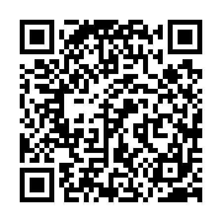 QR code for QW8717