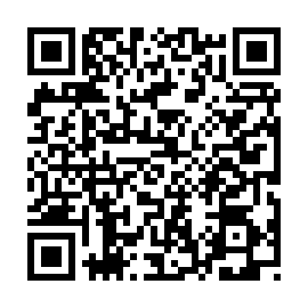 QR code for QW88748