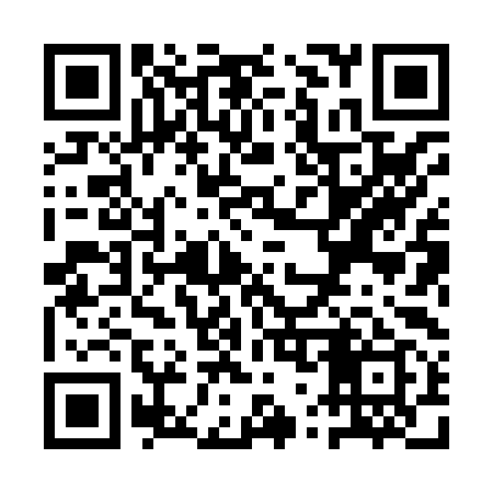 QR code for QW8899