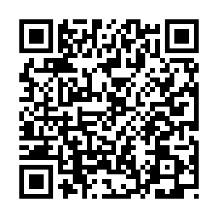 QR code for QW89015