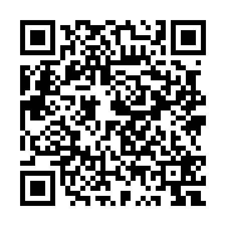 QR code for QW90294