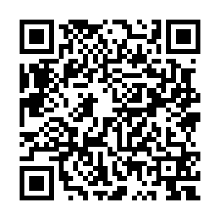 QR code for QW90605