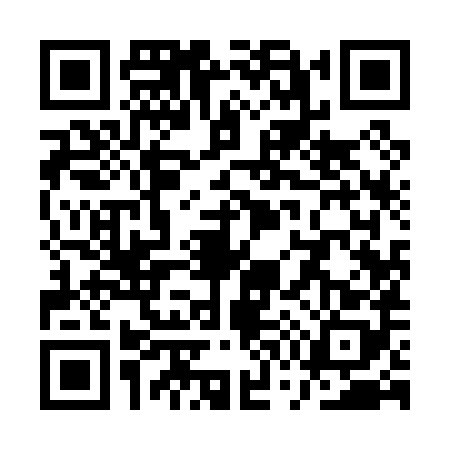 QR code for QW90883