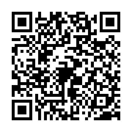 QR code for QW90895