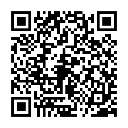 QR code for QW90934
