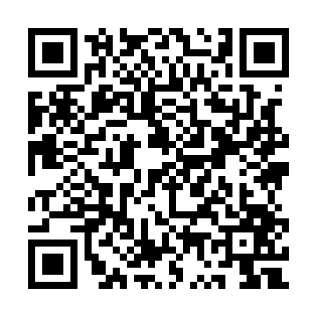 QR code for QW91475