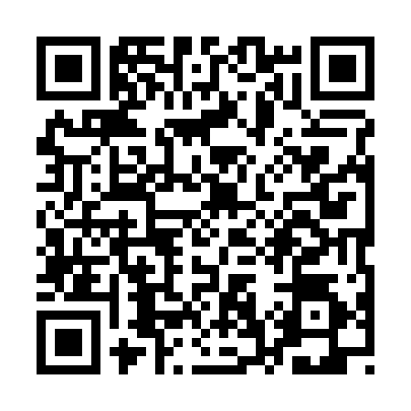 QR code for QW92140