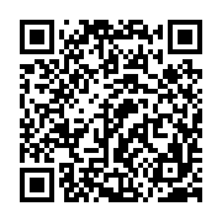 QR code for QW9296