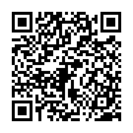 QR code for QW94471