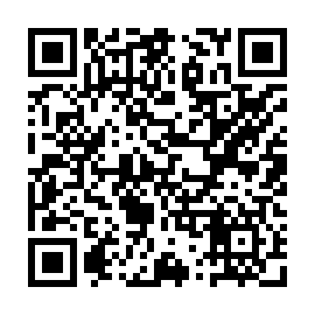 QR code for QW9807