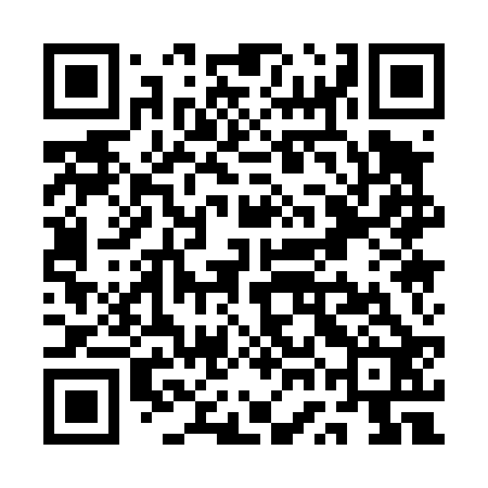 QR code for QWA422