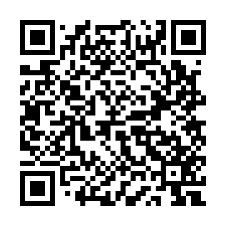 QR code for QWB157