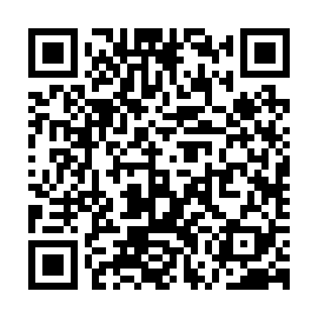 QR code for QWB229