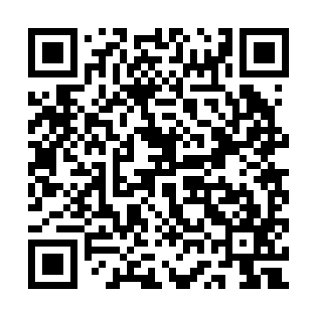 QR code for QWB297