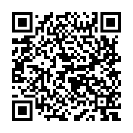 QR code for QWC952