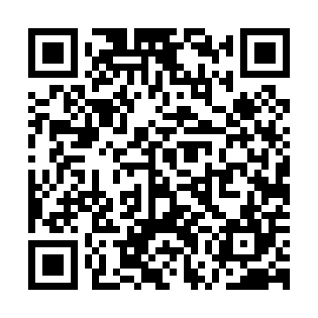 QR code for QWD004